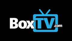 Box Tv Coupons